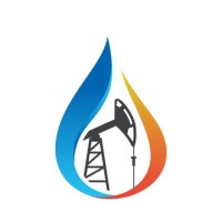 Oil and Gas Recruiters logo - Similar company to Delta Jobs