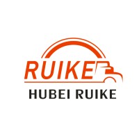 Hubei Ruike Special Vehicle Sales.,Ltd logo - Similar company to Qingling Motors (Group) Co., Ltd.