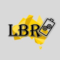 Laboratory for Battery Research and Innovation (LBRI) logo - Similar company to Smart Battery Technologies