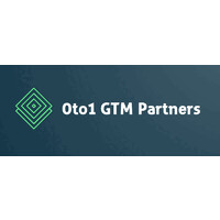 0to1 GTM Partners logo - Similar company to Chatae