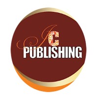 JC Publishing logo - Similar company to Duart Publishing