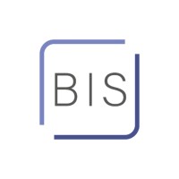 Business Interior Solutions Ltd logo - Similar company to Infinite Audiovisual