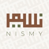 Nismy LTD logo - Similar company to Immupharma Plc