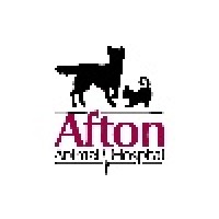 Afton Animal Hospital
