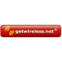 Getwireless.Net