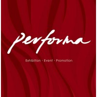 Performa Limited