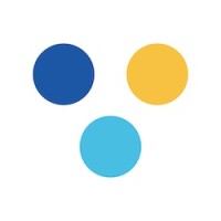 Toolio logo - Similar company to Simpra