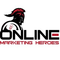 OnlineMarketingHeroes