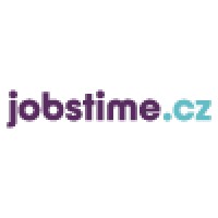 Jobstime.Cz