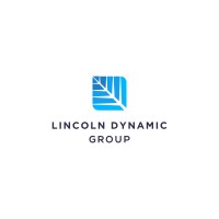 Lincoln Dynamic Group logo - Similar company to Lincoln Dynamic Group