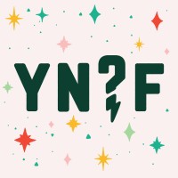 Y Not Festivals UK Ltd logo - Similar company to Tramlines Festival