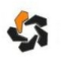 Luminous Tec logo - Similar company to Glueware