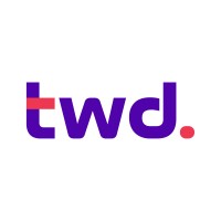 twd. logo - Similar company to Oxygen Apac
