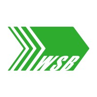 WSB Cincinnati Financial Center
