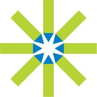 oamkb logo - Similar company to Easymkb
