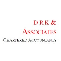 D R K & Associates logo - Similar company to Akconsis Legal