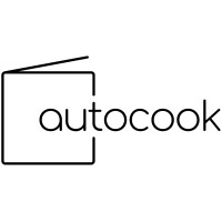 Autocook logo - Similar company to Nova Cvs Sp. Z O. O.