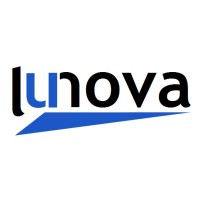 Lunova Group logo - Similar company to Power Web