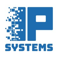 IP Systems logo - Similar company to Grc Knight