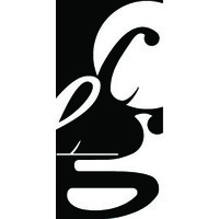 ECG Ecole en Communication Graphique logo - Similar company to Iscom