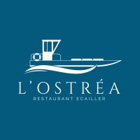 L'Ostréa Hyères-Toulon logo - Similar company to Renault Toulon Pro