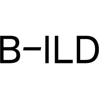 B-ILD logo - Similar company to Up4North