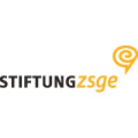 Stiftung zsge logo - Similar company to Pina Gmbh