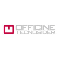 Officine Tecnosider Srl logo - Similar company to Beeup