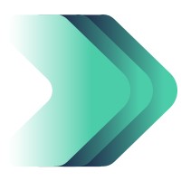 Payspective logo - Similar company to Onupbeyond