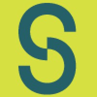 SocialDesk logo - Similar company to Chekku_App