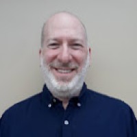 Cornerstones Coaching