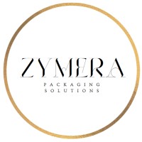 Zymera Packaging Pvt Ltd. logo - Similar company to Hisparservices