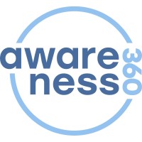 Awareness 360 logo - Similar company to Imtc