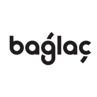 Bağlaç logo - Similar company to D-Option