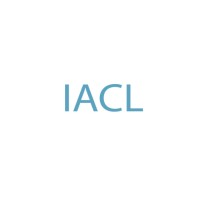 Iacl