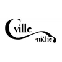 Cville Niche