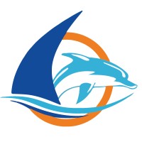 Dolphin Khasab Tours