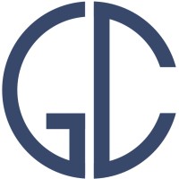 Georget Concept logo - Similar company to Logimax Immobilier 🏡