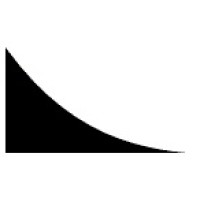 Black Tail AB logo - Similar company to Blacktail