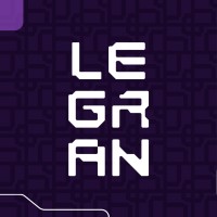 Legran Consultoria logo - Similar company to Seguro Multas