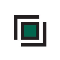 Stoltz Management of Delaware logo - Similar company to Connectedview