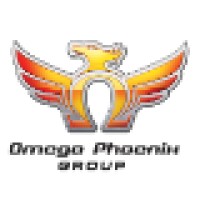 The Omega Phoenix Group, LLC