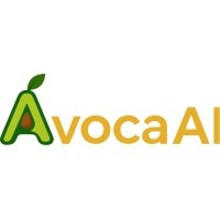 Avoca AI - Build your e-learning community for free logo - Similar company to Vj Technologies