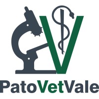 PatoVetVale  - Patologia Veterinária do Vale logo - Similar company to Adminer