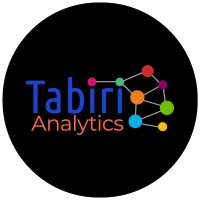 Tabiri Analytics, Inc. logo - Similar company to Apisentry