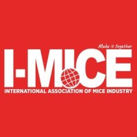 Uluslararası MICE Endüstrisi Derneği logo - Similar company to The Micer®