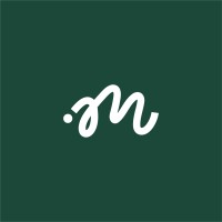 Maitri logo - Similar company to Your Digital Ai ™