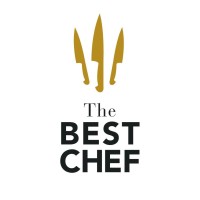 The Best Chef sp. z o.o. logo - Similar company to Oliva Consulting