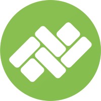 Spectra Sverige AB logo - Similar company to Lestra Entreprenad