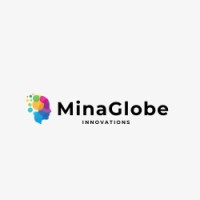 MinaGlobe Innovations logo - Similar company to Dbc